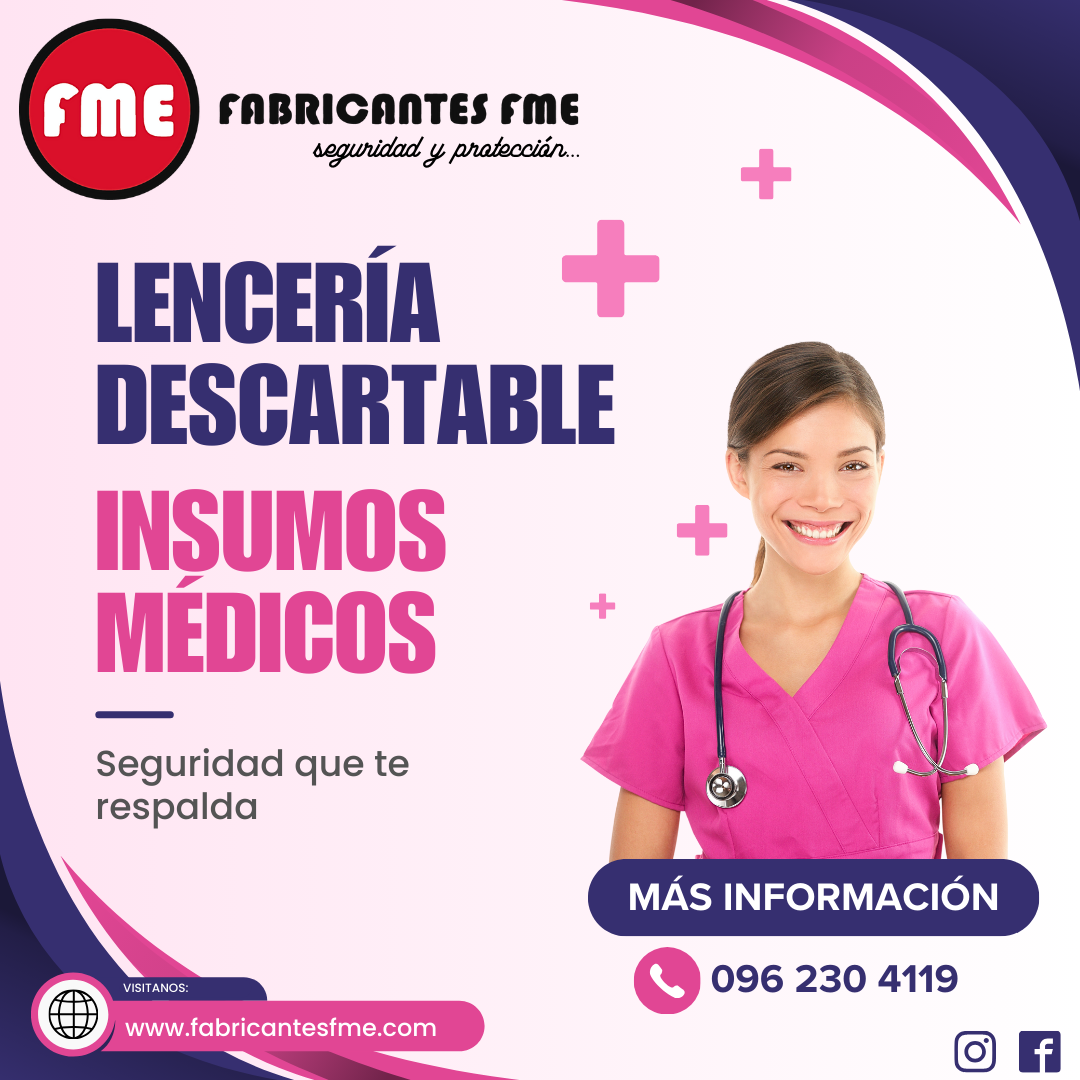 Mascarillas Quirúrgicas Tricapa