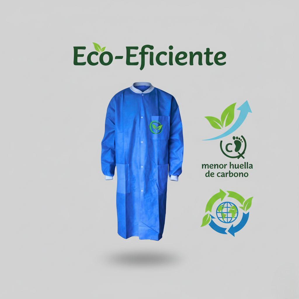 Equipos de Protección